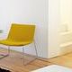 Catifa 60 Arper chair デザインオフィスチェア