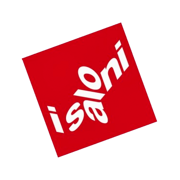 logo Salone Internazionale del Mobile