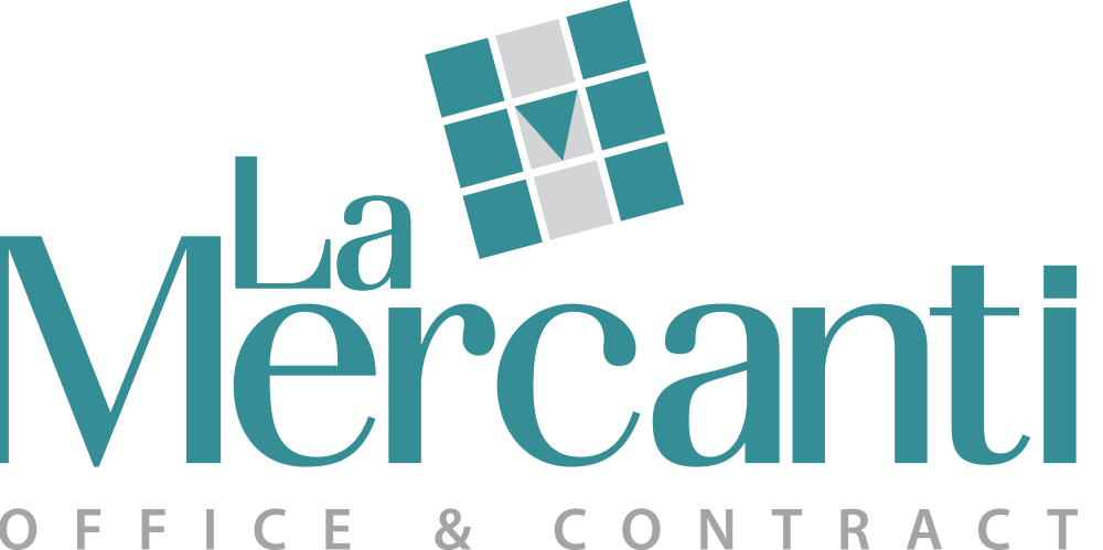 La Mercanti Japan logo