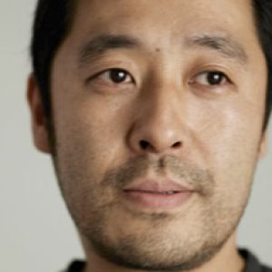 岩崎一郎、東京の Iwasaki Design Studio 代表