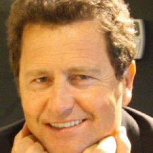 建築家でデザイナーのマリオ・マッツェル Mario Mazzer Architects創設者