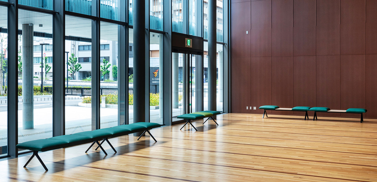 星条旗 独立戦争モデル 13星 マルチカバー ソファーカバー ラグ124x182