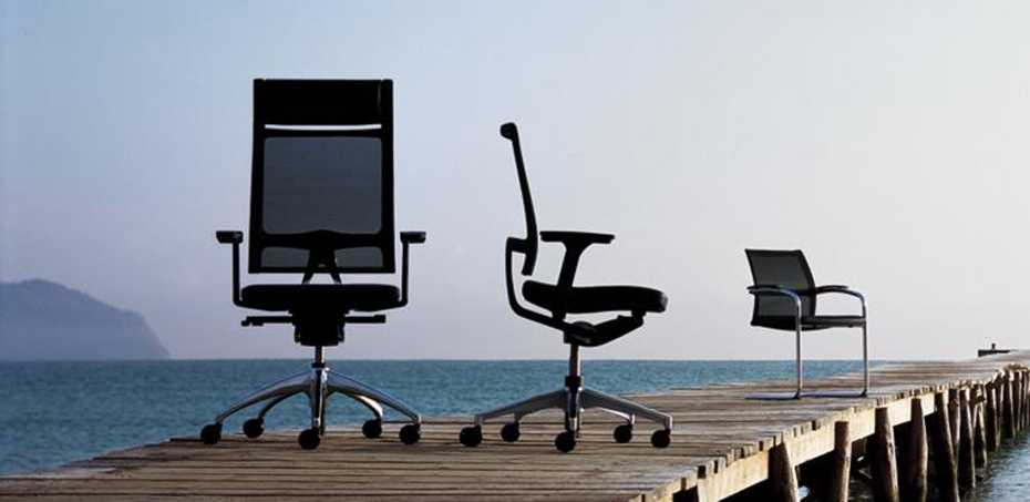 セダスのOpen Up: プロフェッショナルな成功は非常に満足のいくものです