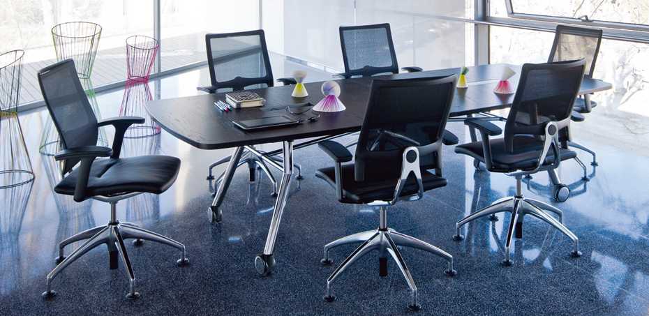 セダスのOpen Up: プロフェッショナルな成功は非常に満足のいくものです