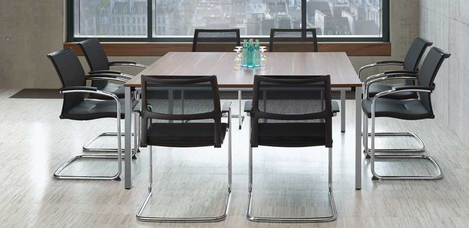 セダスのOpen Up: プロフェッショナルな成功は非常に満足のいくものです