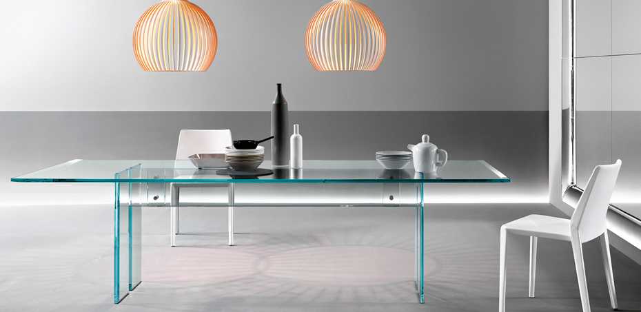 B＆B イタリア　ライティングデスク イタリア ライティングデスク ブラウン 猫脚 完成品