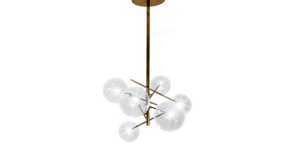 bolle gallotti radice