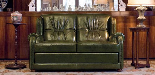Mascheroni armchairs Venezia アンティーク 椅子