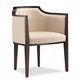 Villa Tonon wooden chair