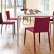 Arper Norma chair