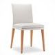 Ensemble Tonon