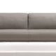 Aida Cierre Sofa 本革 ソファ