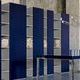 Code Emmebi wardrobesCode Emmebi wardrobes