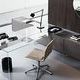 air desk gallotti radice デザインデスク