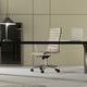 x19 brunoffice modern desk