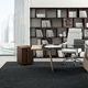 オフィス向け家具 Della Rovere