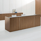 archiutti Designskrivebord