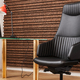 italia luxy premium chair