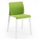 Juno chair Arper