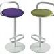 Mak LaPalma barstool バースツール