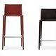 Arper Norma chair デザインチェア
