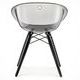 Pedrali stool Gliss