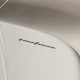reflex デザインデスク pininfarina