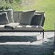 Spool Roda outdoor