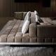 Insula i4Mariani sofa デザイナーズソファ