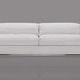 symphony cierre sofa