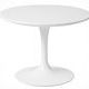 tavolo Saarinen Knoll テーブルの設計