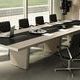 x10 officity quadrifoglio