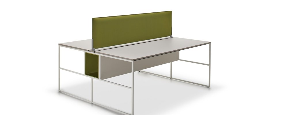 20.Venti