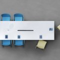 Arki-table