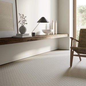 White と Grey の Botanica 全8アイテム