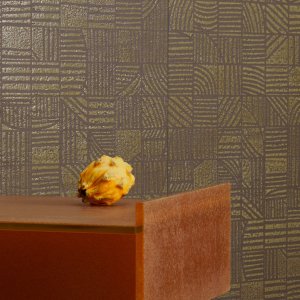 Mutina「Mater」磁器質タイルの表面