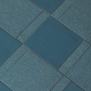 Smooth面のしっとりした質感のクローズアップ、Mutina Time
