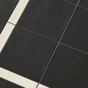 Time タイル Dakota Grey Smooth の色見本
