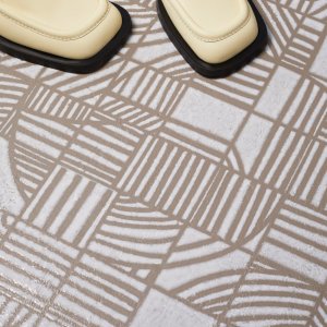 Mutina「Mater」のレセプション