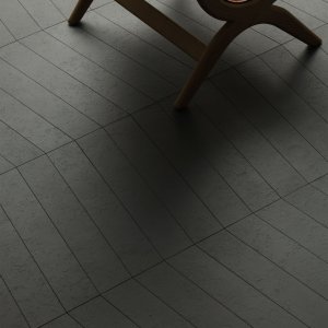 Kosei踏板の階段