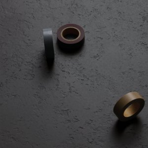 Kosei磁器タイルの床