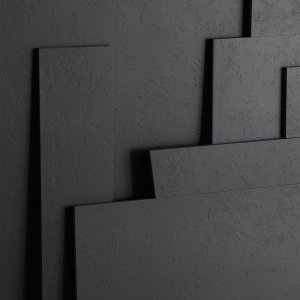 Mutina「Kosei」の会議室