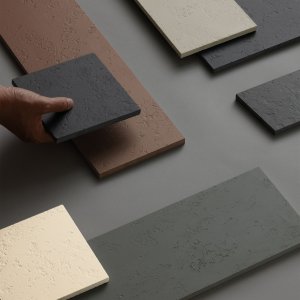 Kosei床のシャワールーム