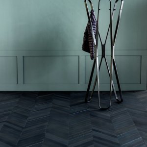 ChalkからSootまでMews全9色のパレット