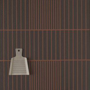 Fringeの彫刻セグメントのディテール