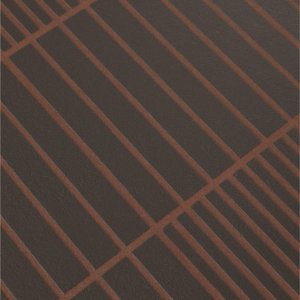AnastassiadesのFringeで仕上げたバスルーム