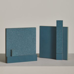 同色のRoughとSmoothを突き付けた切り替え