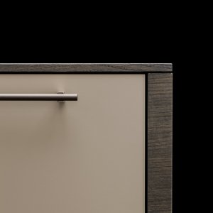 キャスター付き Arche 可動ワゴン