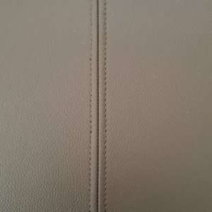 バーハンドルの Arche ワイドワゴン