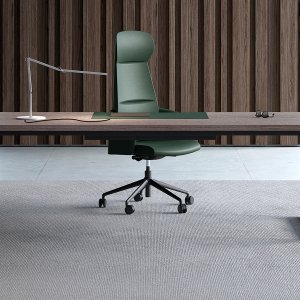 Arche 天板フレームの留め加工の角